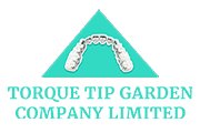 Torque Tip Garden Co., Ltd (Myanmar)