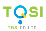 TQSI Co., Ltd.