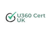 U360 Cert Assessments