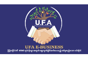 UFA E-Business