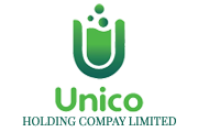 Unico Holdings