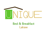 Unique Bed & Breakfast