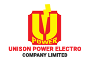 Unison Power Electro Co., Ltd