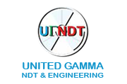 United Gamma NDT Inspection Services Co., Ltd