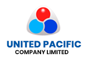 United Pacific Co., Ltd.