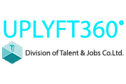 UPLYFT360°