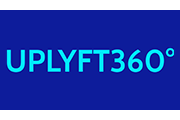 UPLYFT360° Corporate Services Co. Ltd.