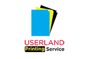 Userland Printing Service