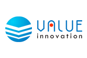 Value Innovation Co., Ltd