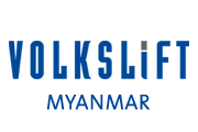 Volkslift Myanmar