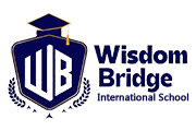 Wisdom Bridge International School