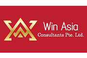 Win Asia Consultants Pte., Ltd.