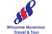 Winsome Myanmar Travel and Tour