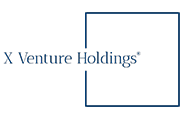X Venture Holdings