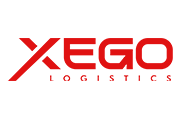Xego Logistics Service Co., Ltd.