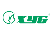 XYG AutoGlass Myanmar