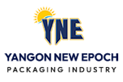 Yangon New Epoch (YNE) Packaging Industry | Alpha & Omega Co., Ltd.