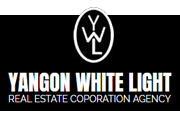 Yangon White Light, Real Estate Coporation Agency Limited