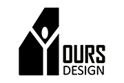 YOURS Design Team