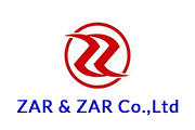 Zar & Zar Co., Ltd.