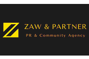 Zaw & Partner (Z&P)