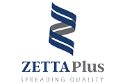 Zetta Plus, Trading & Distribution